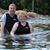 Tammy Hansford's profile image