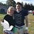 Joanne Rustad-Rodriguez's profile image