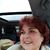 Susan Cote's profile image
