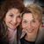 Barbara Sue Johnson's profile image