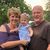 Tonya Heavener's profile image