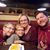 Lisa Bennett Linton's profile image