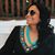 Jyoti Suri's profile image