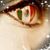 KarLa Flaka González's profile image