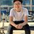 Cam An Tran's profile image