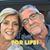 Debbie Barr Watson's profile image