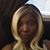 Chrissy Spiritually's profile image