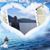 Maria Dublea's profile image