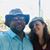 Kristine Marie English's profile image