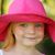 Krista Howard's profile image