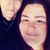 Jackienlyndsey LongChristman's profile image