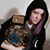 Liz Ray's profile image