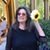 Fran T. Scholtz's profile image