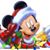 Becky Boomgarden-Matheney's profile image