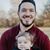 Brandon Brown's profile image