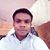 Dharmesh Halpati's profile image