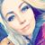 Kassidy Murphy's profile image
