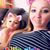 Samantha Savoy's profile image