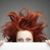 Marti Hurford's profile image