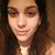 Tiffani Marie Curlee's profile image