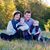 Michelle Black Adams's profile image