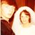 H Mack Ballard's profile image