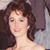 Beverly Fasciocco's profile image