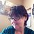 Donna Shrum's profile image