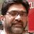 Arif Muhammad's profile image