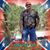 Robert Owens's profile image