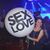 Gina Ruiz Chicas's profile image