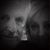 Mary Sterbenz's profile image