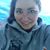 Karla McKay's profile image