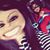 Ana Gonzalez's profile image