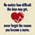 Jessica Hawkins Jones's profile image