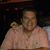 Scott Beckett's profile image