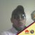 Javi Victoria's profile image