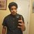 Juan Hernandez's profile image