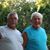 Joyce K Brown Moore's profile image