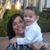 Martha Ceballos's profile image