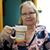 Cristy Cottongim's profile image