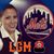 Karina Ordonez's profile image