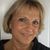 Sue Schech Dale's profile image