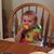 Shawyn Watson's profile image