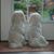 Susan Wakeman Goree's profile image