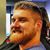 Kenneth Michael McCann III's profile image
