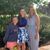 Lisa Rector's profile image