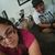 Karissa N Gloria's profile image