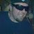 Paul Harmon's profile image