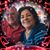 Angel Erbella's profile image